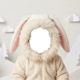 Conejo
