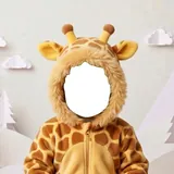 Jirafa