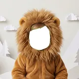 León