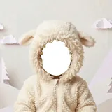 Oveja