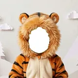Tigre