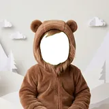 Oso