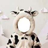 Vaca